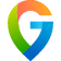 guidetogwinnett.com icon