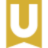 guidetoonlineschools.com icon
