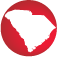 guidetosouthcarolina.com icon