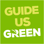guideusgreen.com icon