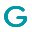 GuideWell logo