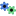 guidgenerator.com logo