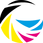 guidiepartner.it icon
