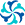 guidinghands.org icon