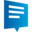 guidle.com logo