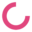 guidnew.com icon