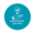 guido-saverio-coach.com icon