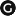 guidomediaservices.com icon