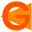 guidoncreative.com icon