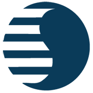guidor.com icon