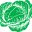 guidosfreshmarketplace.com icon