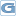guidosimplex.it icon