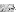 guidotommasi.it icon