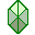 guiffy.com icon