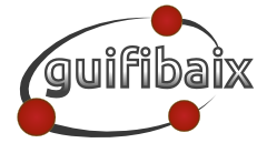 guifibaix.coop icon