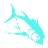guigomarine.com icon