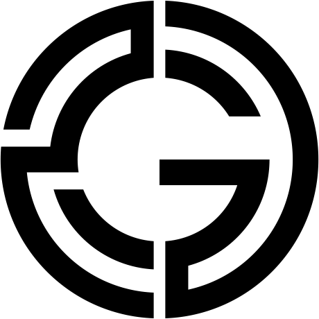 guigro.com icon