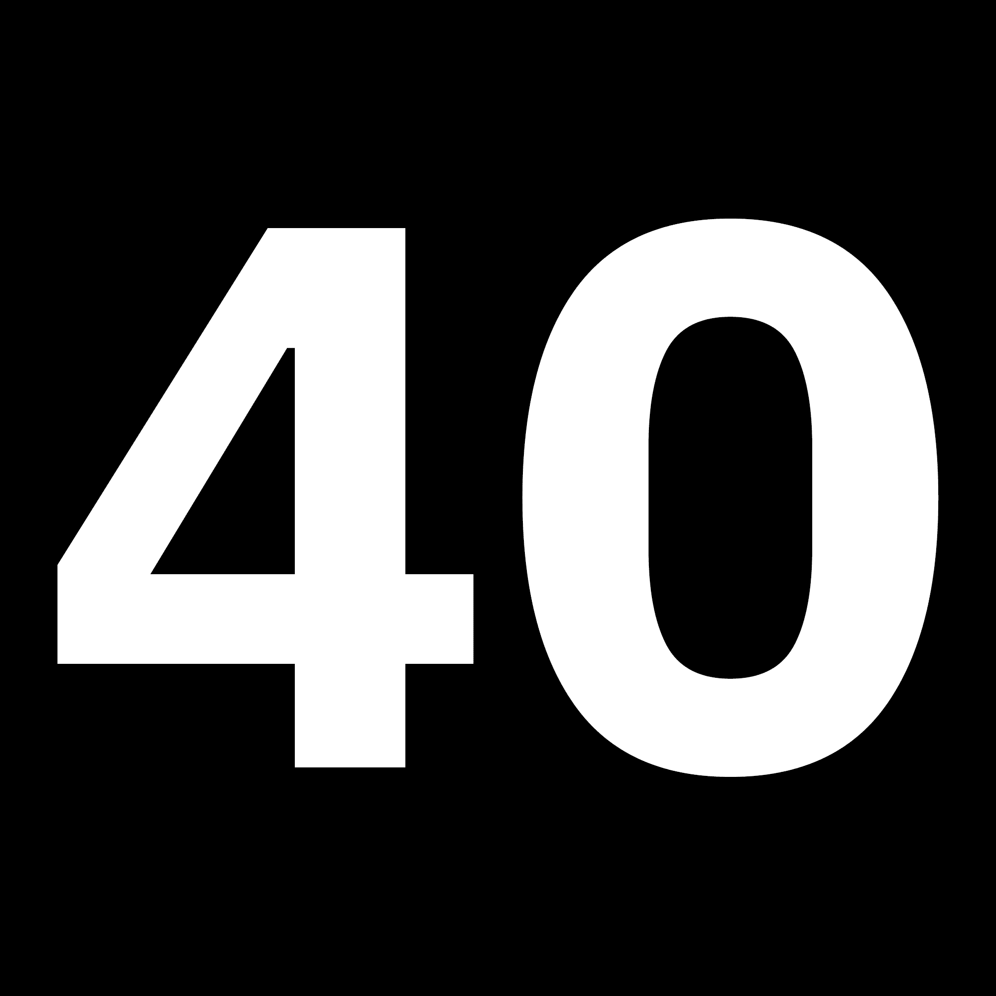 guiho.co icon