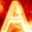 guild-angry.org icon