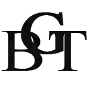 guild-bt.ru icon