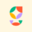 guildara.com icon