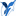 guilde.asso.fr icon