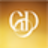 guildedesorfevres.fr icon