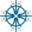guildford-cathedral.org icon