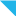 guildgiving.org logo