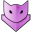 guildjen.com logo
