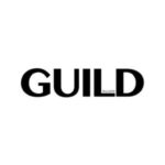 guildmagazine.com icon