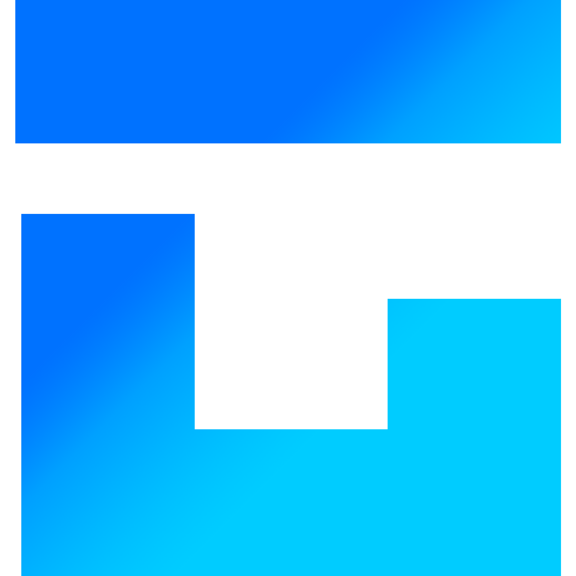 guildmanager.xyz logo