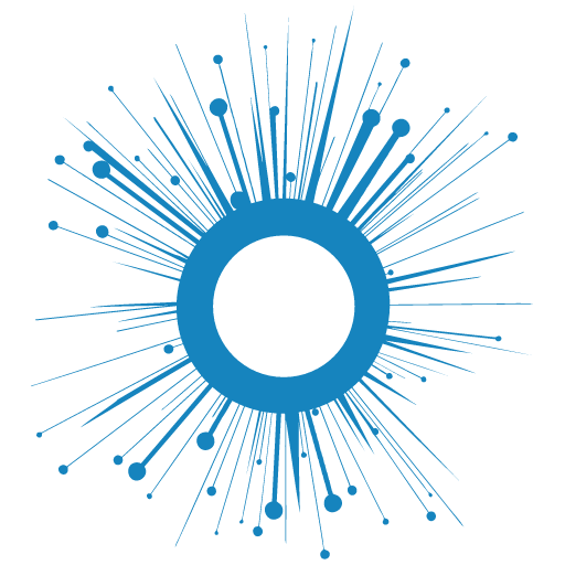 guildofmediaarts.co.uk icon