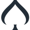guildpoker.com icon