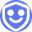 guildseek.com logo