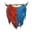 guildsofwow.com icon