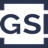 guildsomm.com logo