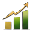 guildstats.eu icon