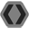 Guildtag icon