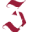guildwars3.com icon