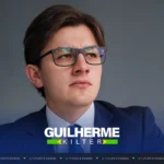 guilhermekilter.com icon