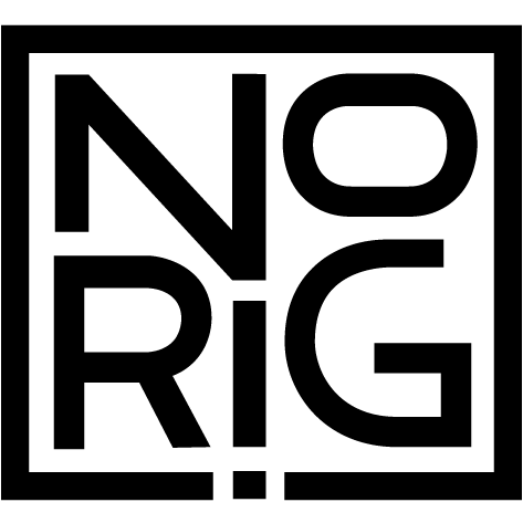 guillaume-norig.com icon