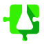 guillaumeleguen.xyz icon