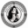 guillermolondono.com icon