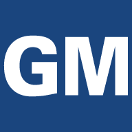 guillermomorales.cl icon