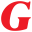 guillow.com logo