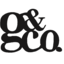 guiltandcompany.com icon