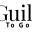 guiltlesstogo.com icon