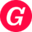 guilty.co.il icon