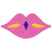 guiltyaffairs.com icon